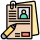 application 1.png